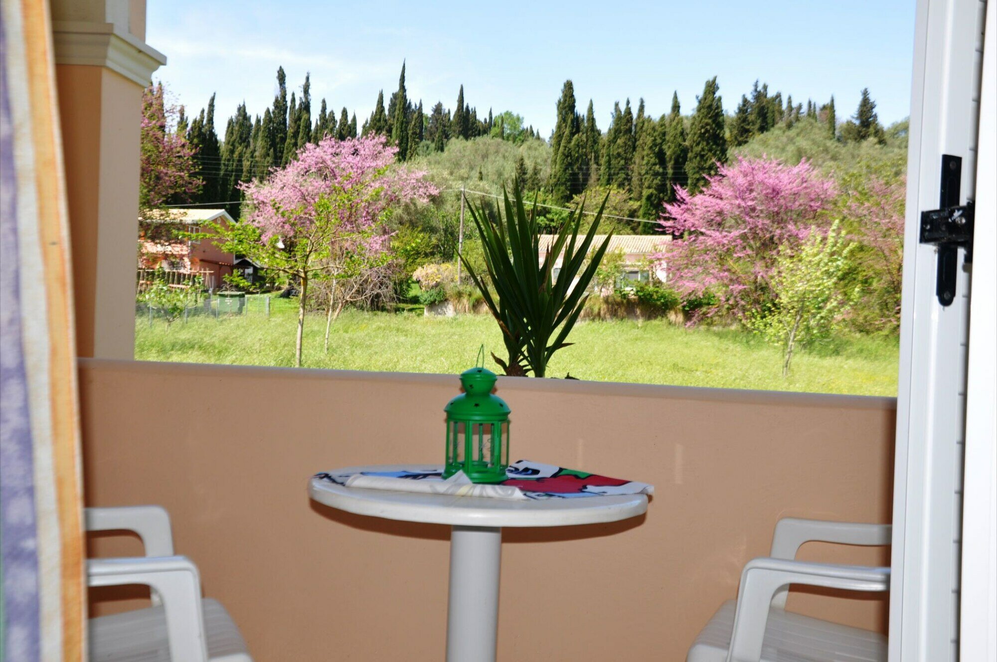 Фото Marina Studios