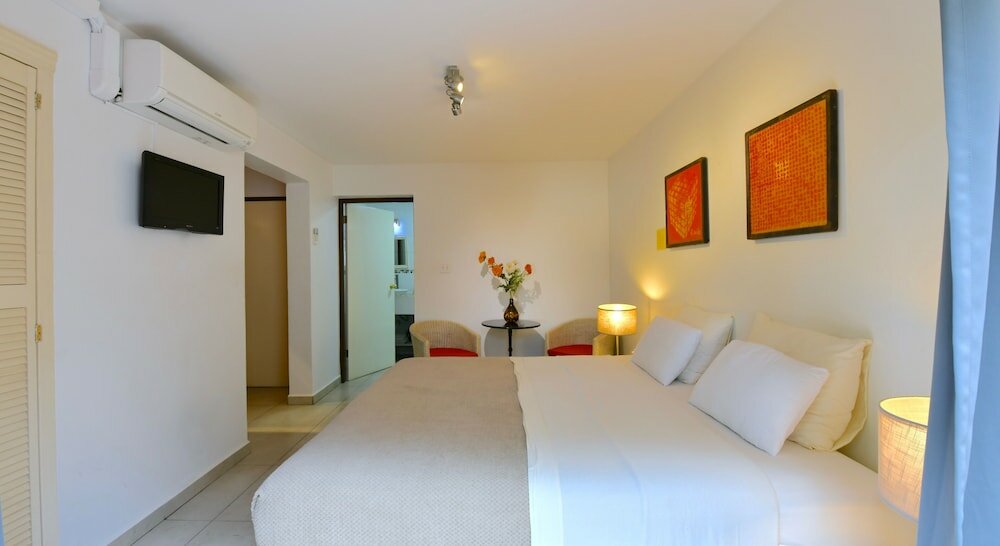 Фото Wonders Boutique Hotel