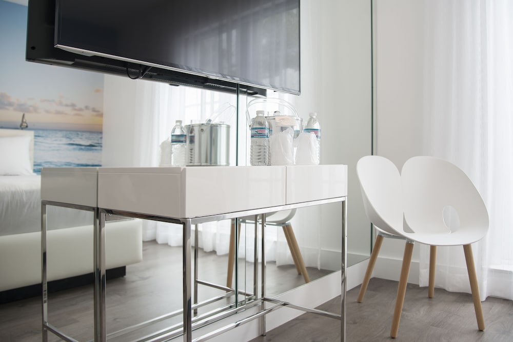 Фото President Villa