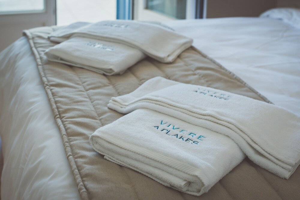 Фото Vivere a Plakes Milos