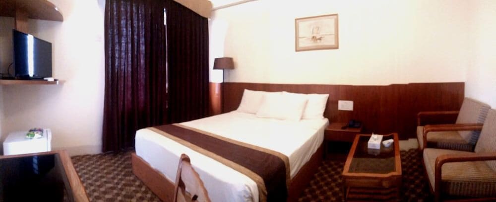 Фото Rose wood Residence