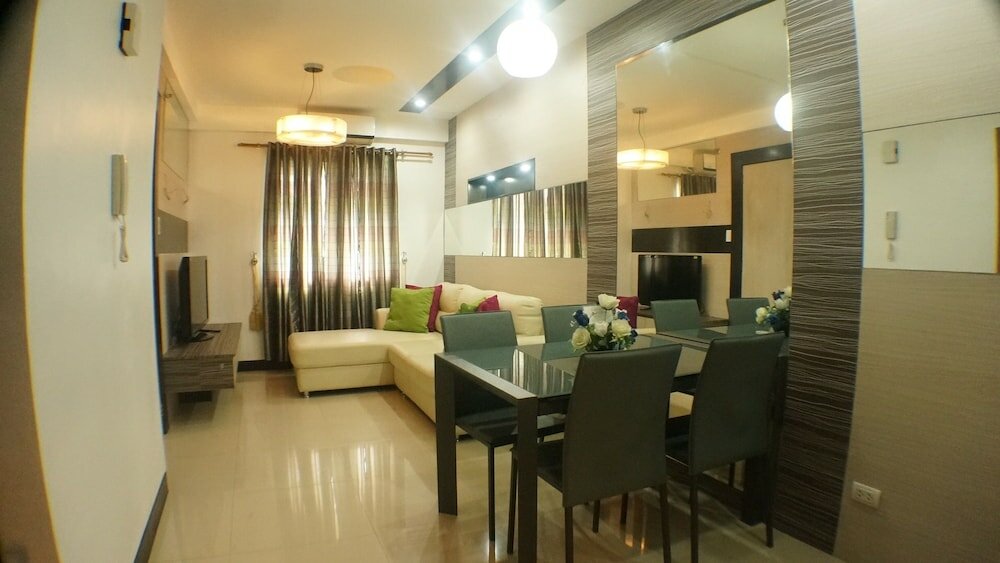 Фото Sarasota Residential Resort, Newport City