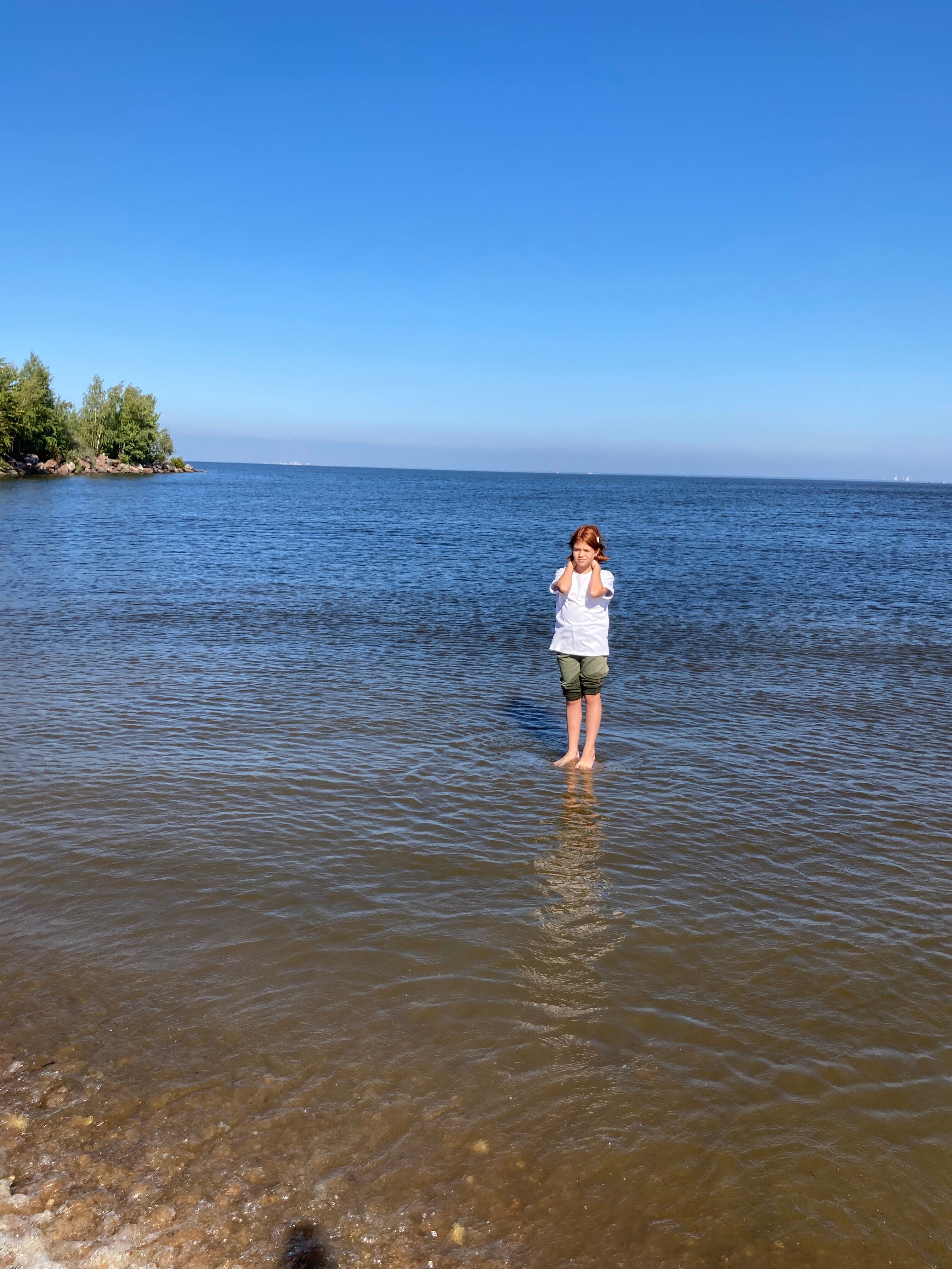 Фото Отель-коттедж Ф&Ф