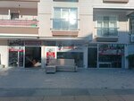 Nokta Spot Upholstery (Ankara Province, Etimesgut District, 1681st Avenue, 13B), tienda de muebles