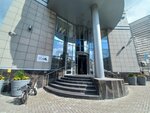 Simcare (Borovaya Street, 32) ، مزودو خدمة الإنترنت