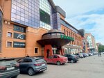 LantanaRoom (Troitskiy Avenue, 20), clothing store