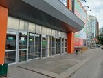 Солянка (Gagarina Street, 100Б) ، كانتين