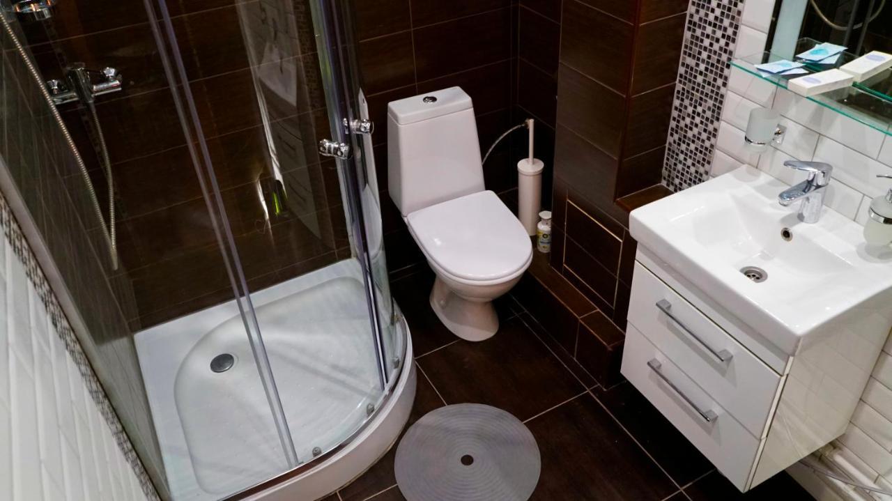 Фото Weekend Place