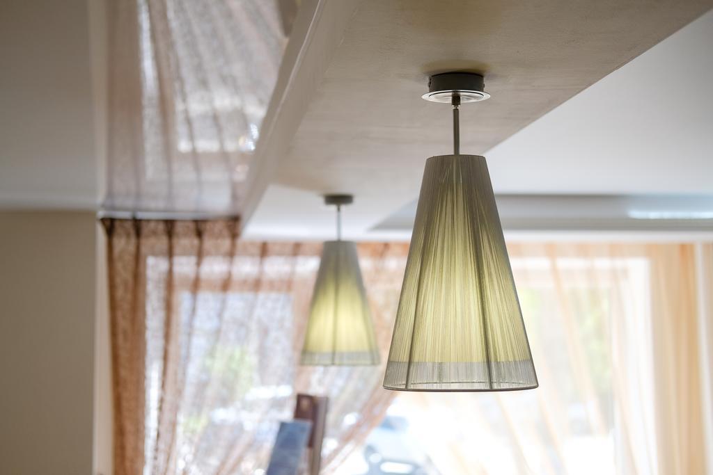 Фото Спутник