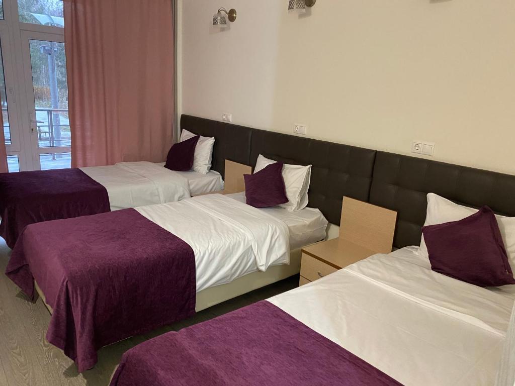 Фото Сити № 1