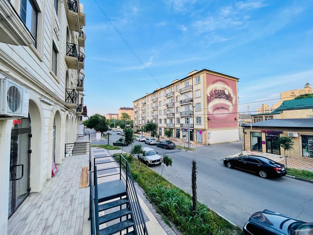 Фото Параллель