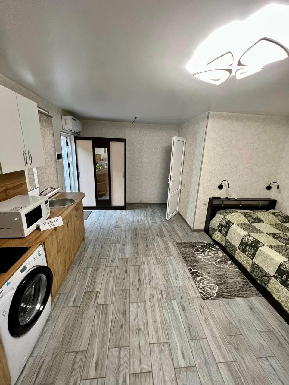 Фото Флорани