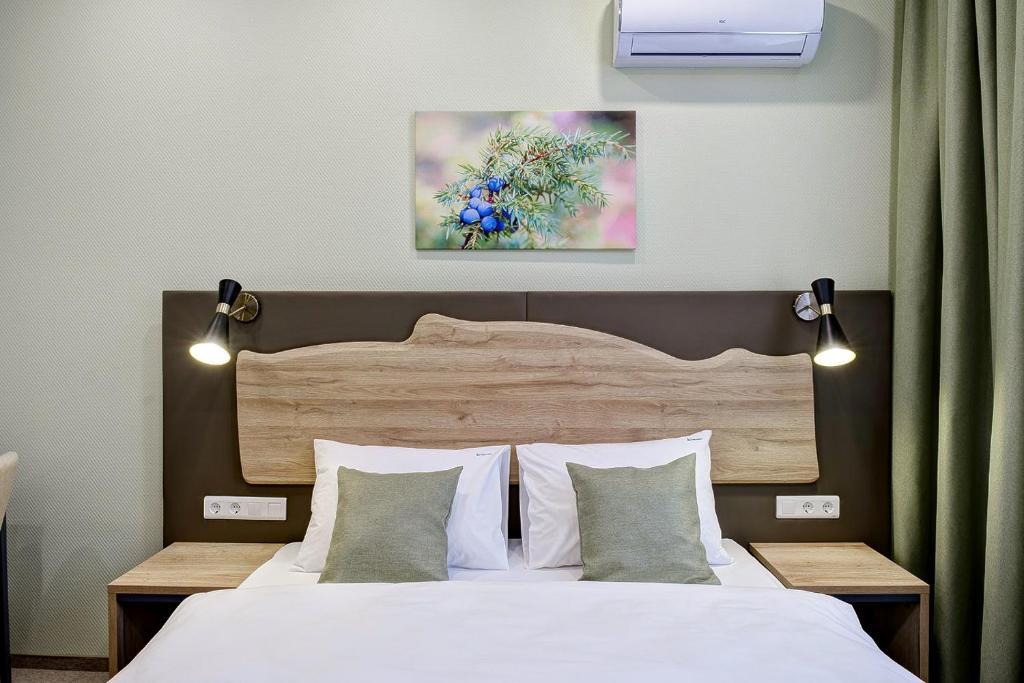 Фото Ситипарк