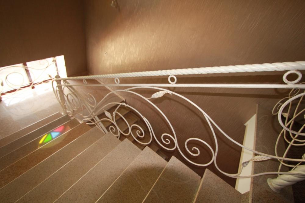 Фото Вилла Диана