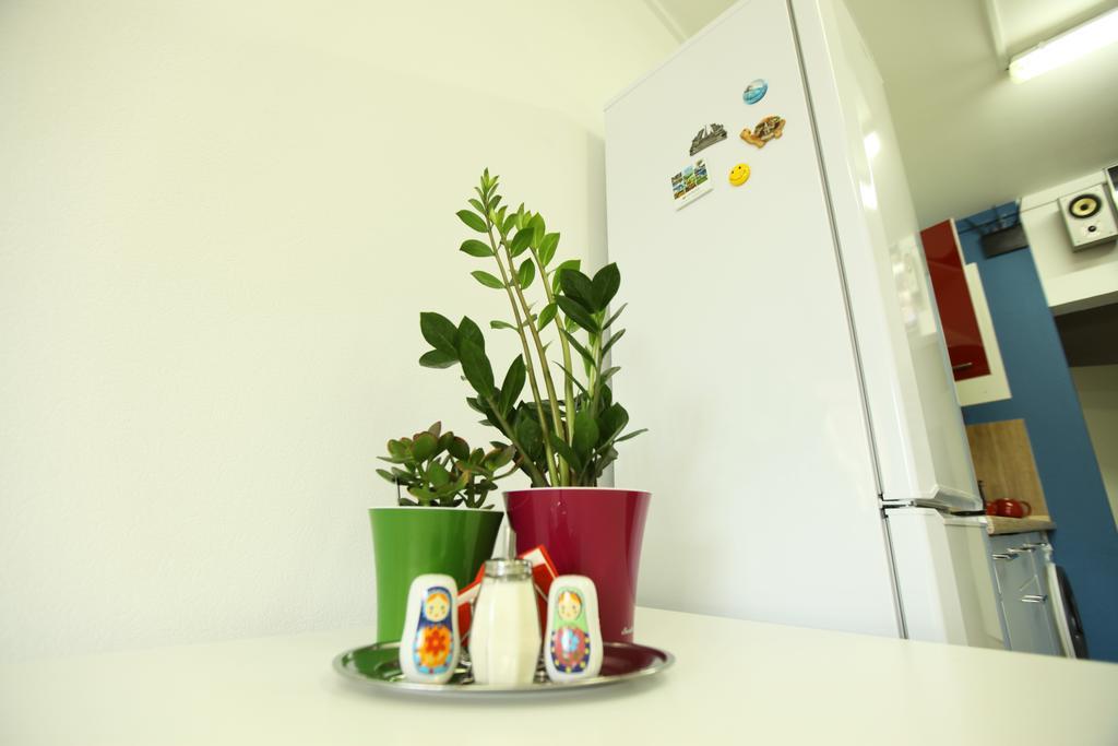 Фото Три Матрешки