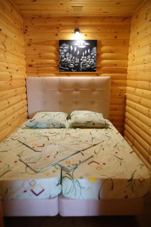 Фото Привал