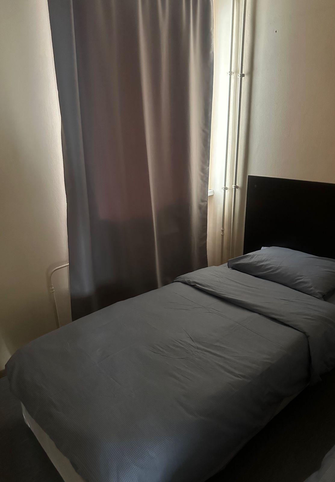 Фото Пилигрим