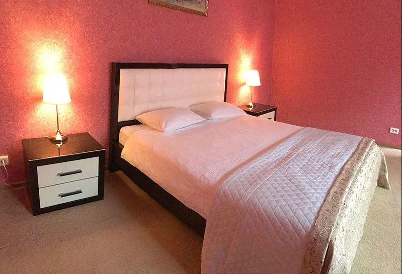 Фото Малина