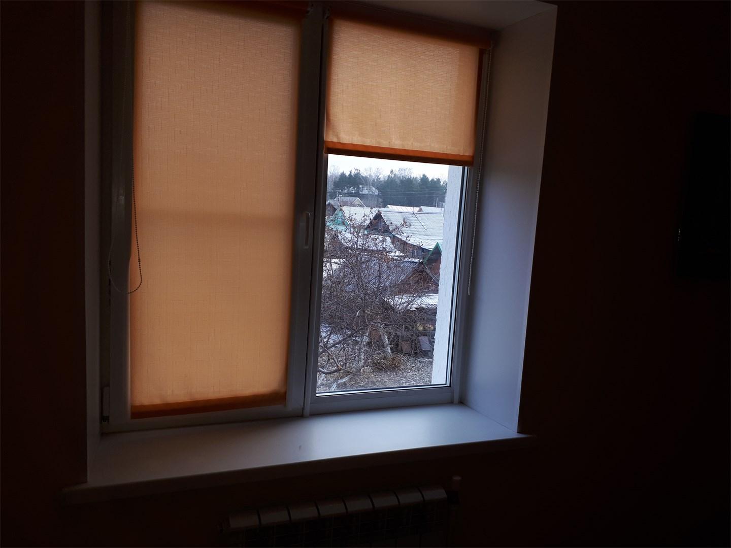 Фото Апартаменты у парка