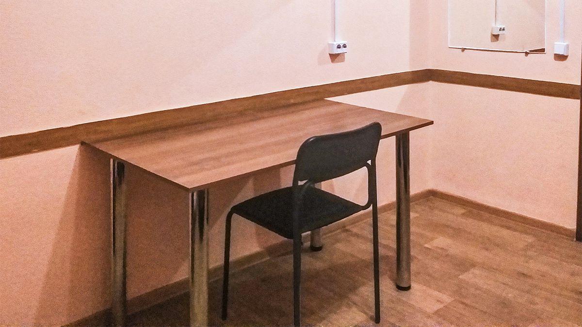 Фото Smart Hotel КДО Комсомольск на Амуре