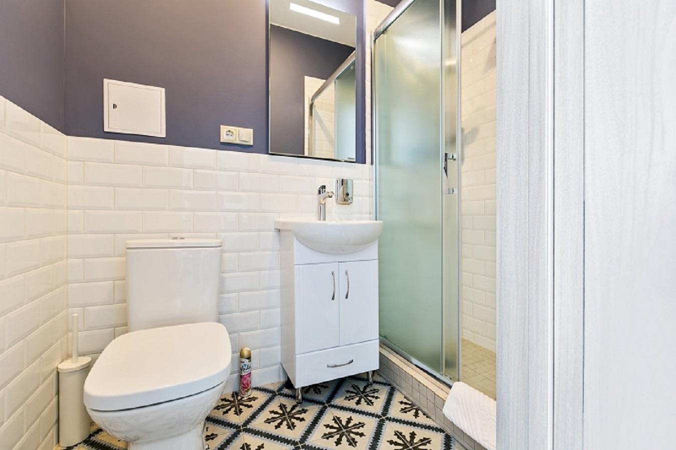 Фото Пятницкая Hotel