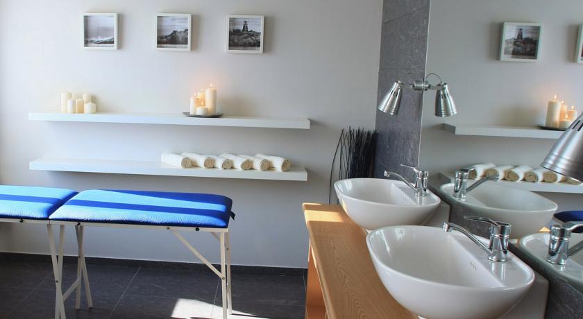 Фото Темиринда