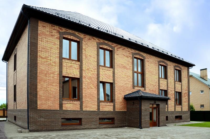 Фото Медово Хауз