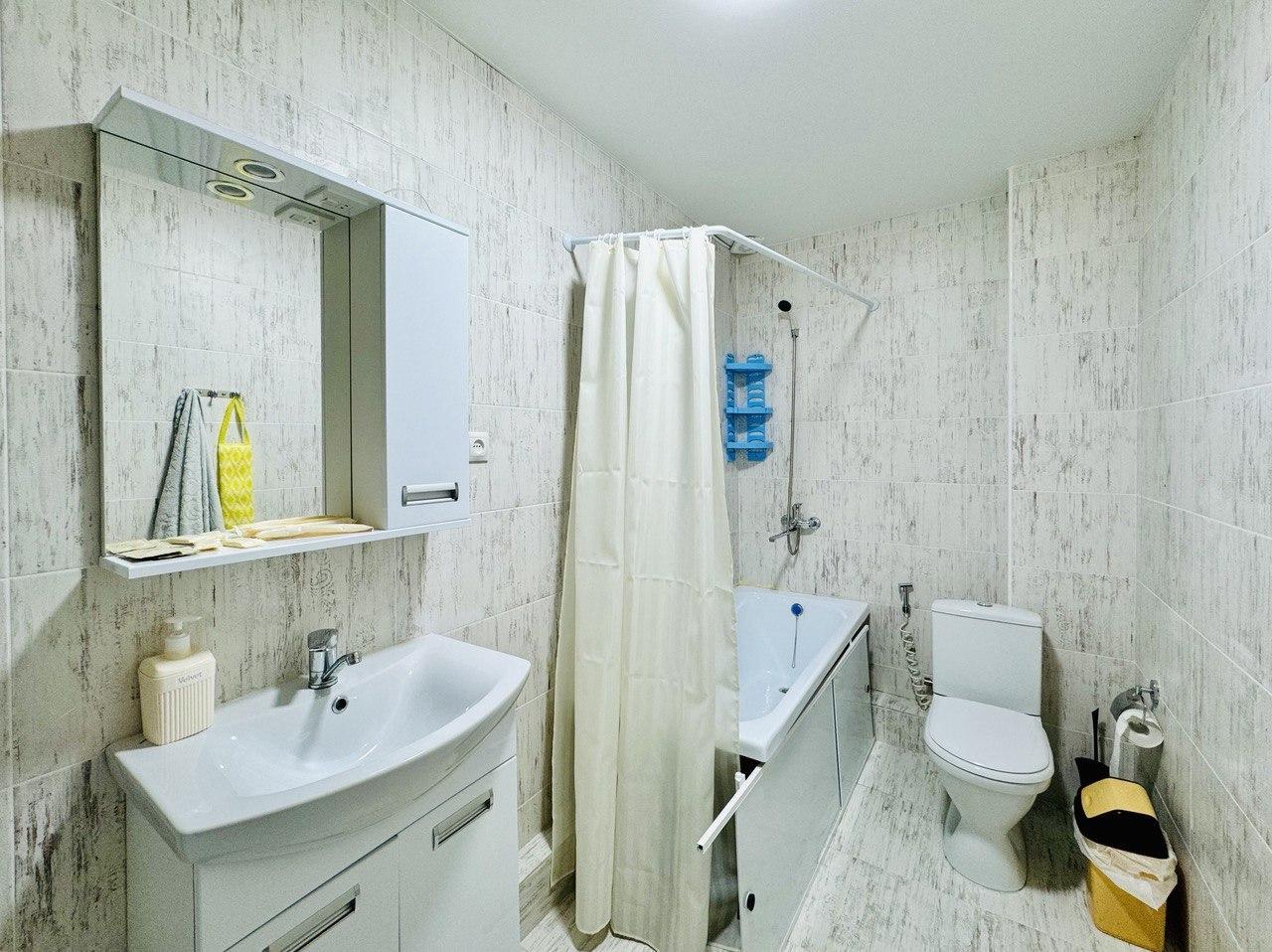 Фото Солнце