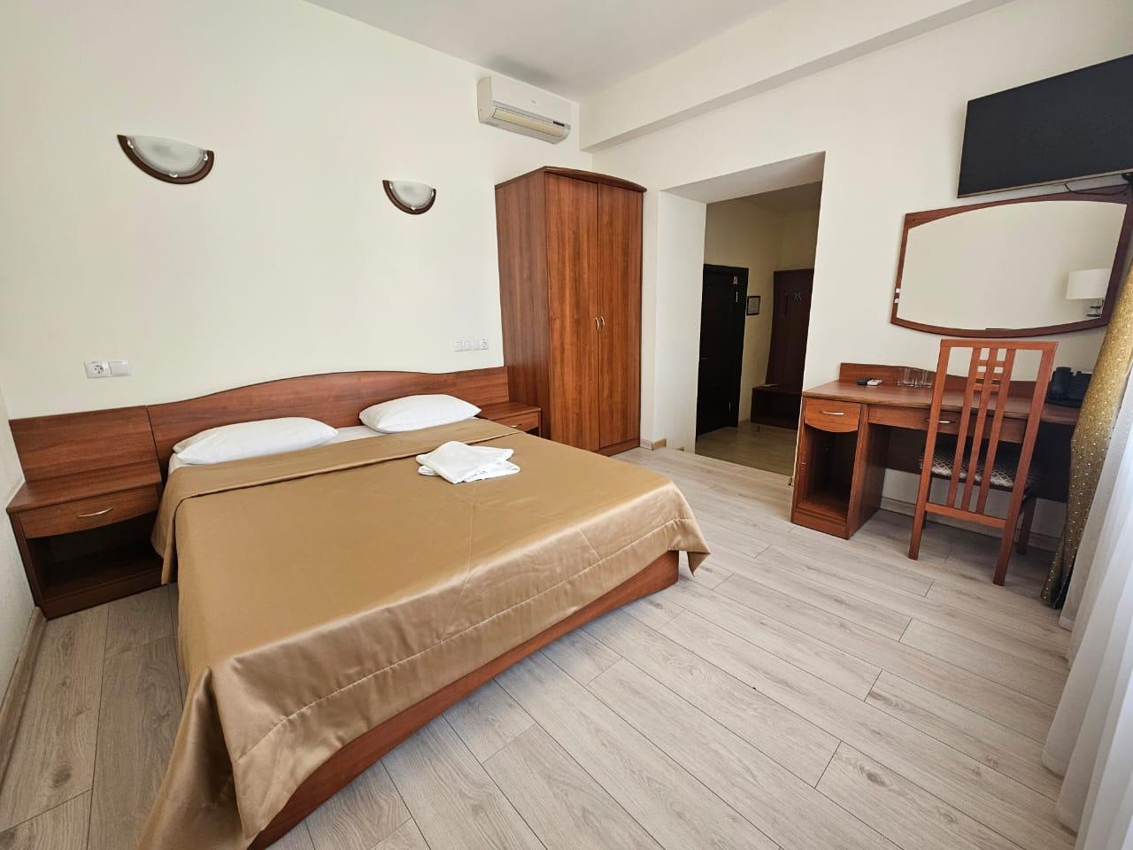 Фото Славянка