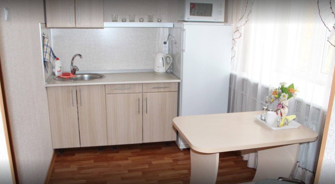 Фото Жемчужина