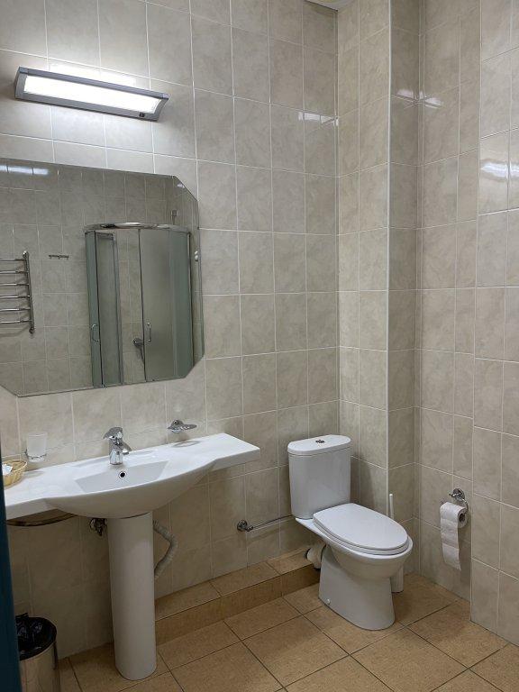 Фото Формула