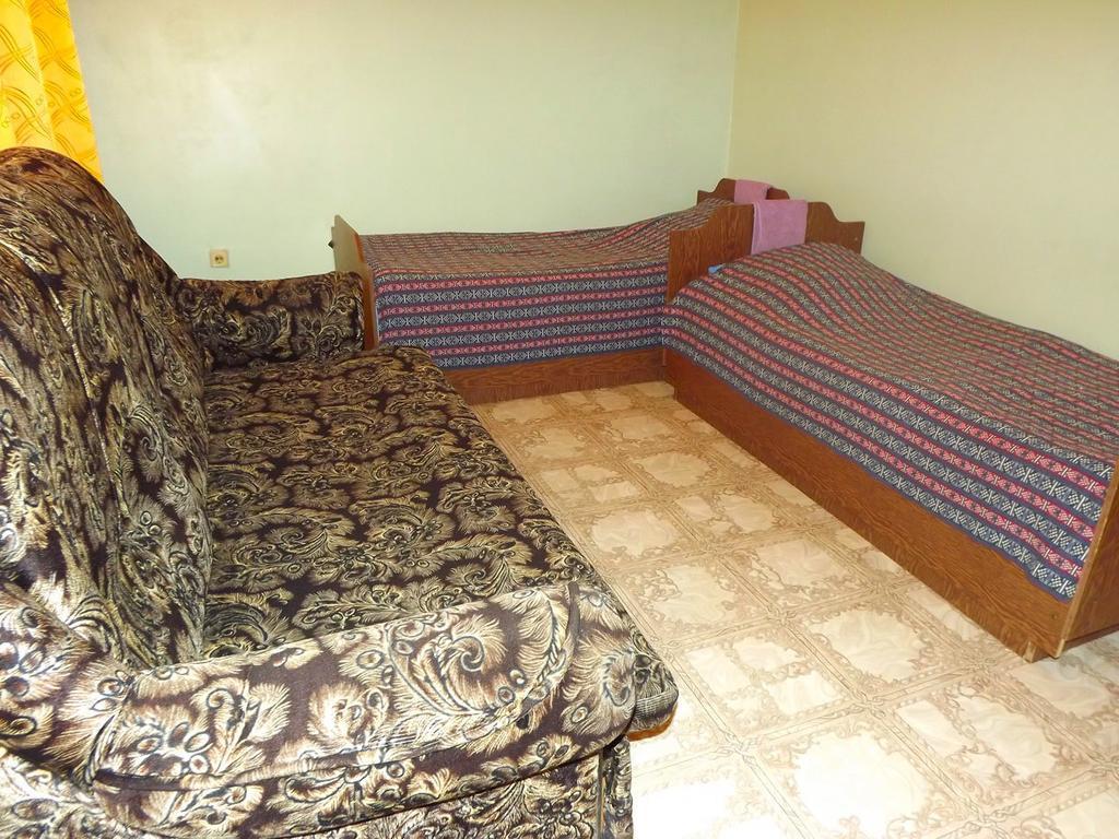 Фото Ваш уют