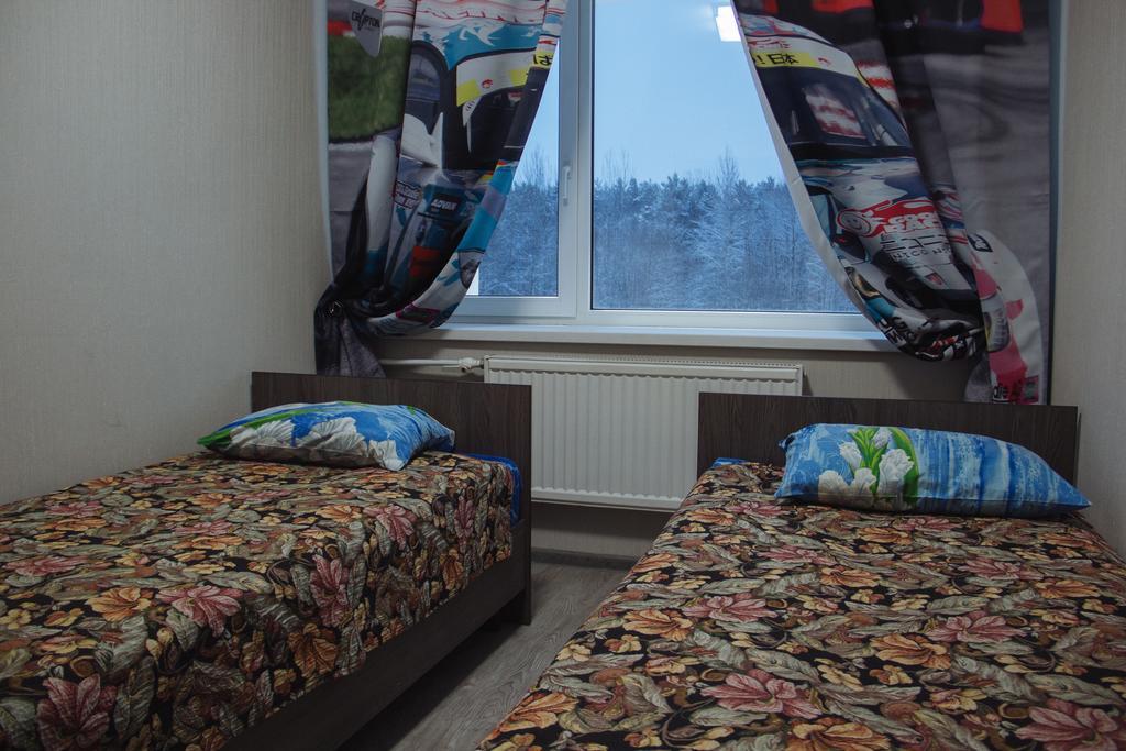 Фото Авто-Норма