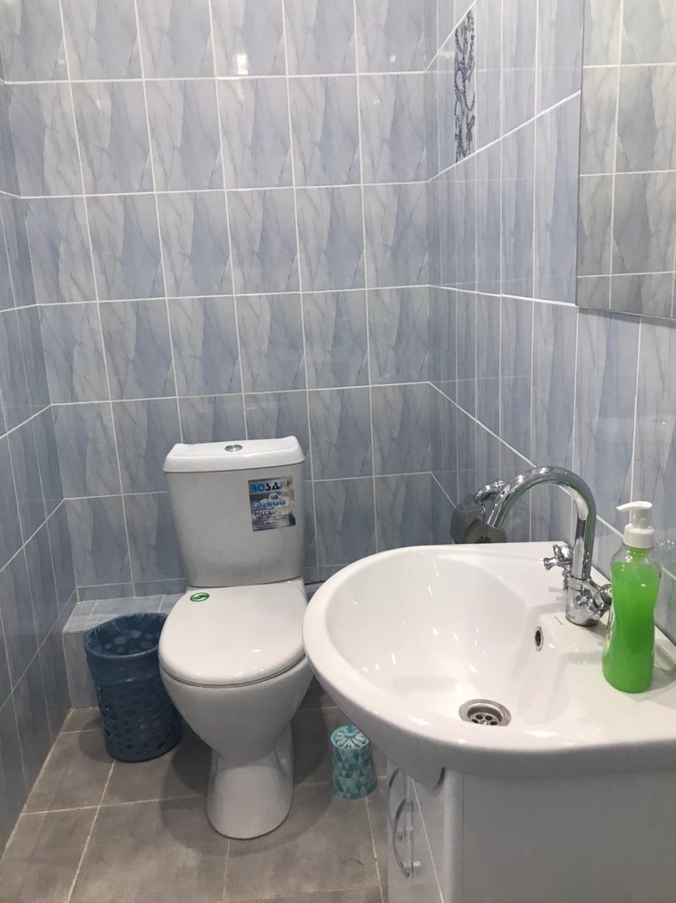 Фото Мегаполис