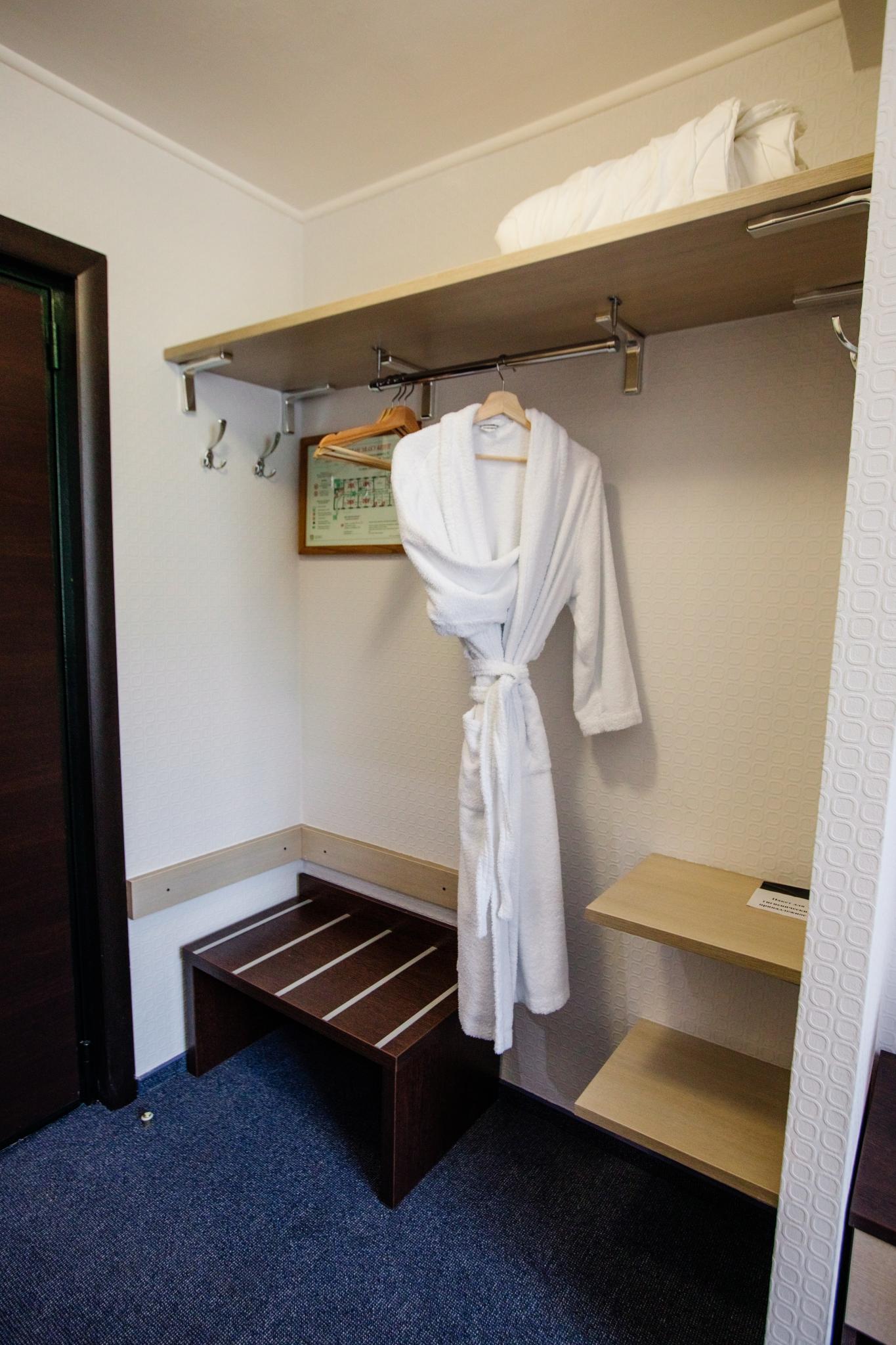 Фото Есенин