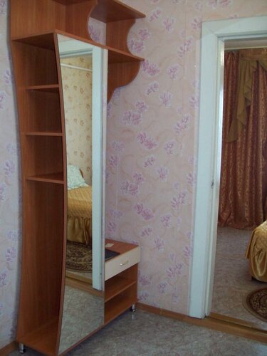 Гостиница 4.4* — фото 4