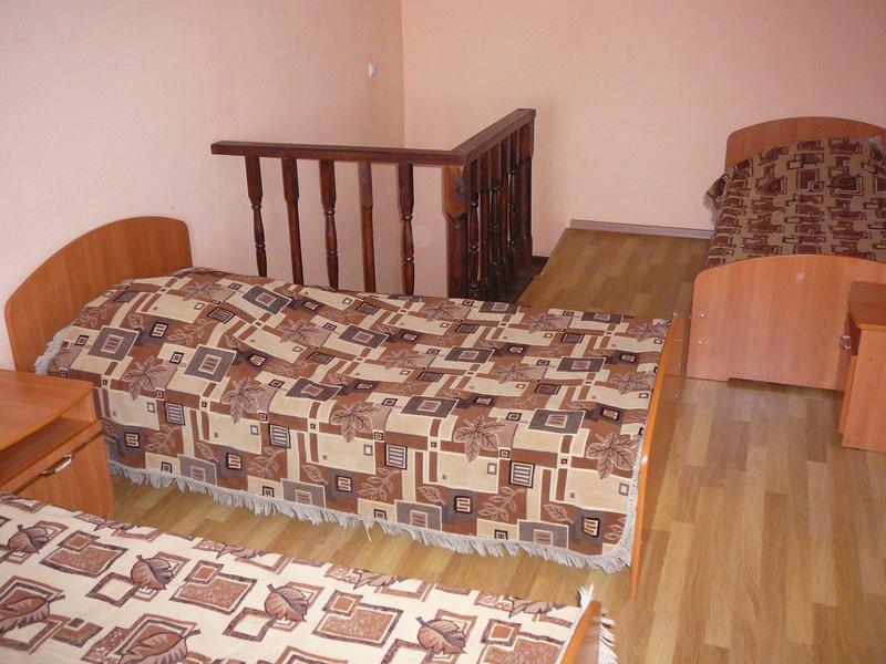 Фото На Весенней