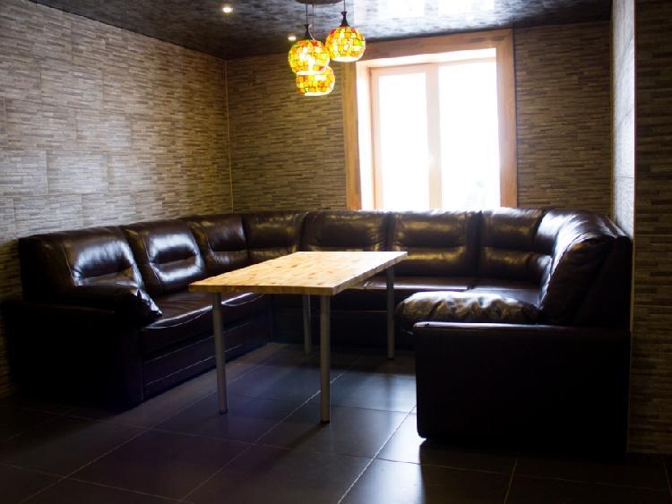 Фото Снегири