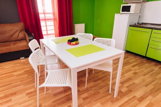 Фото Абажур на Стачек 4