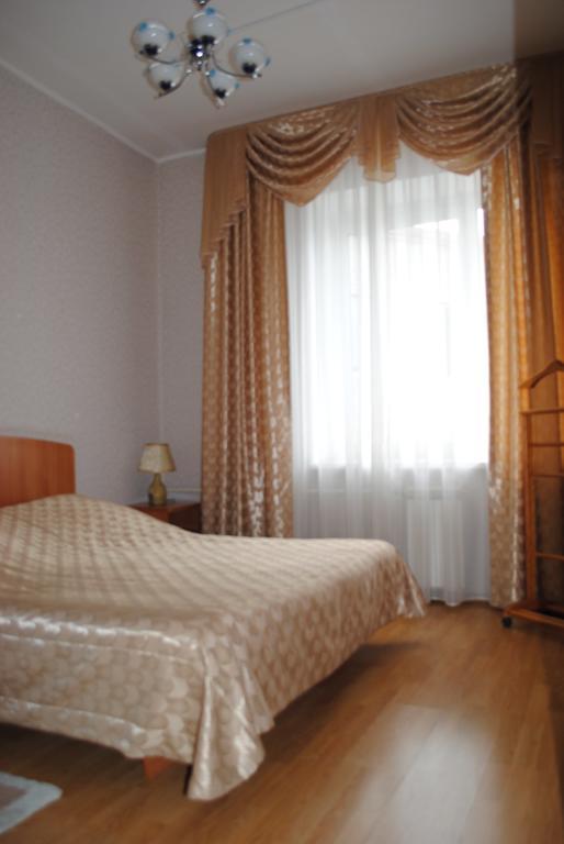 Фото Аркадия