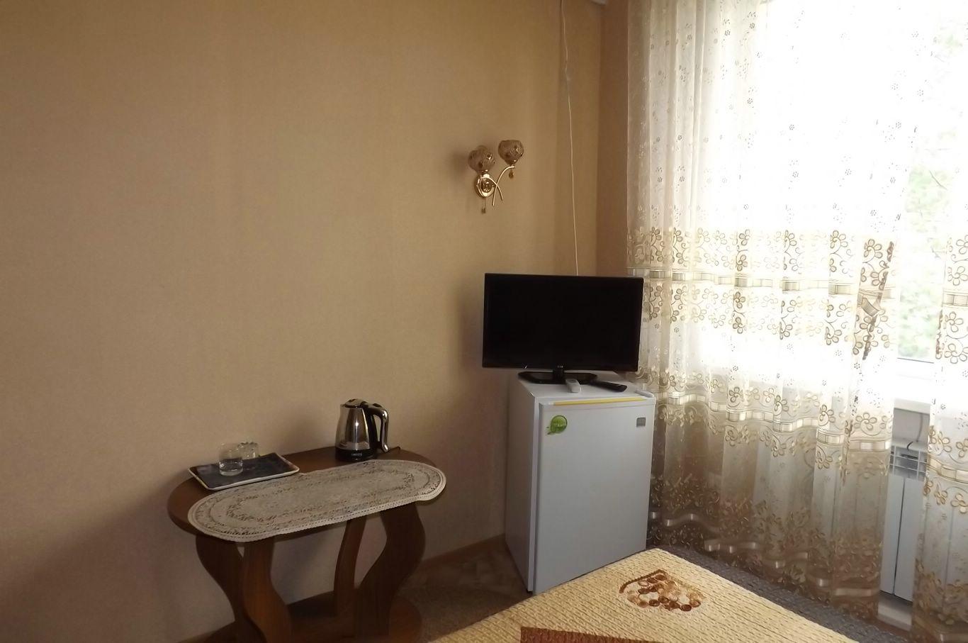 Фото Магнолия