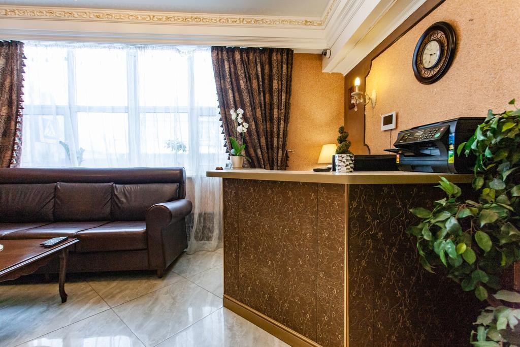 Фото Васко Да Гама