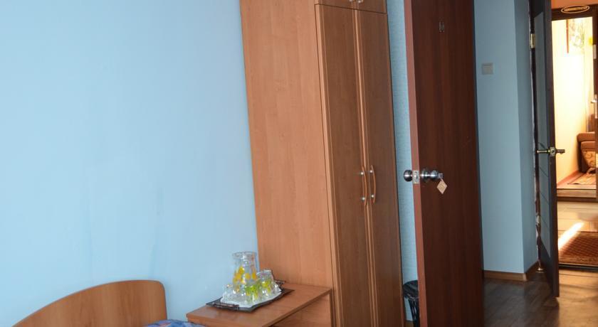 Фото Капитал