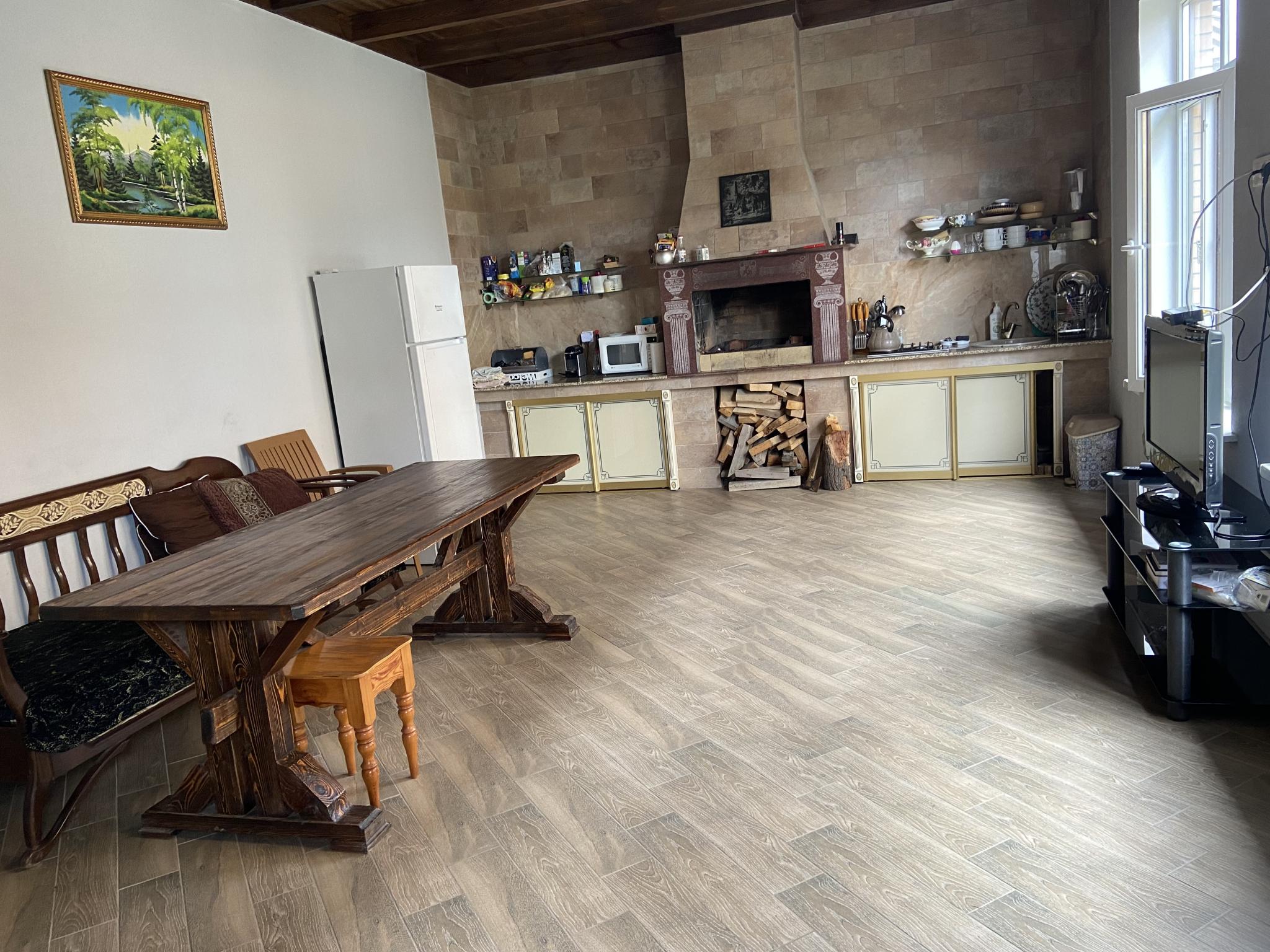 Фото Дом у моря