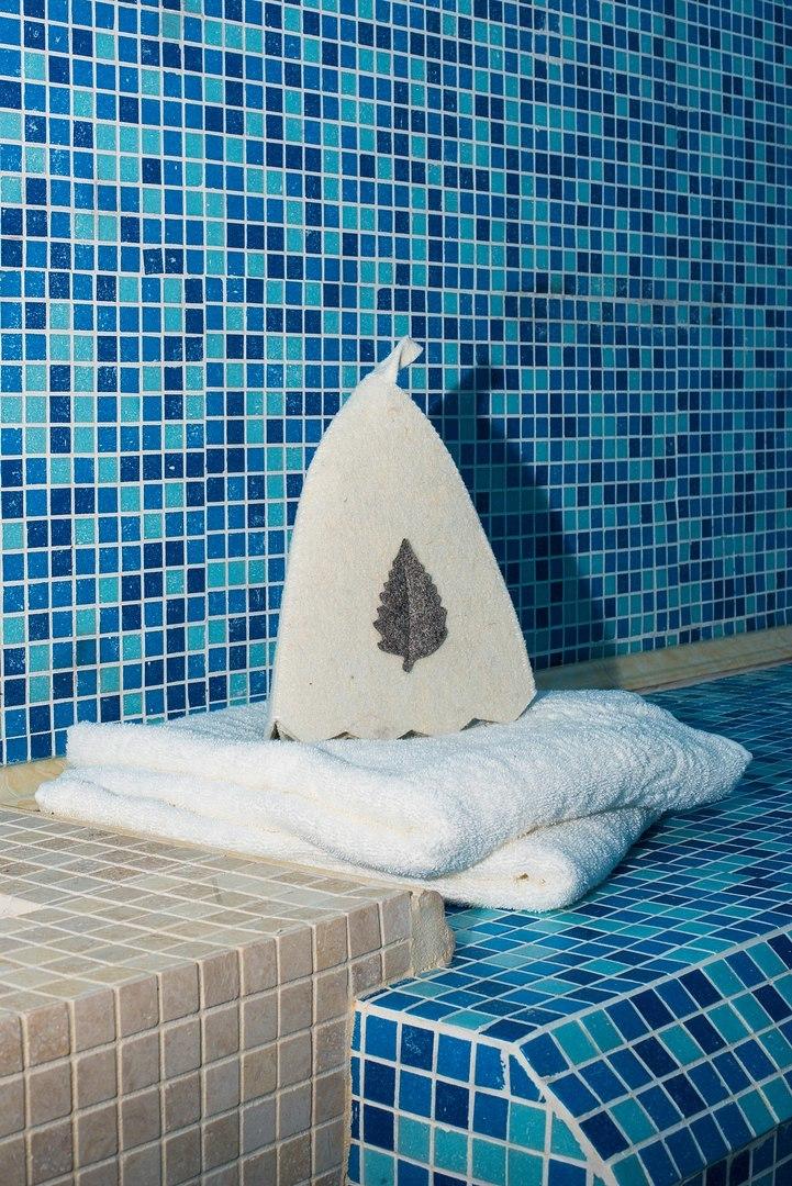 Фото Ontario Village