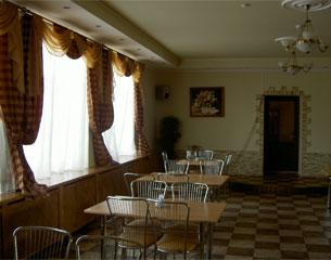 Фото Изоплит