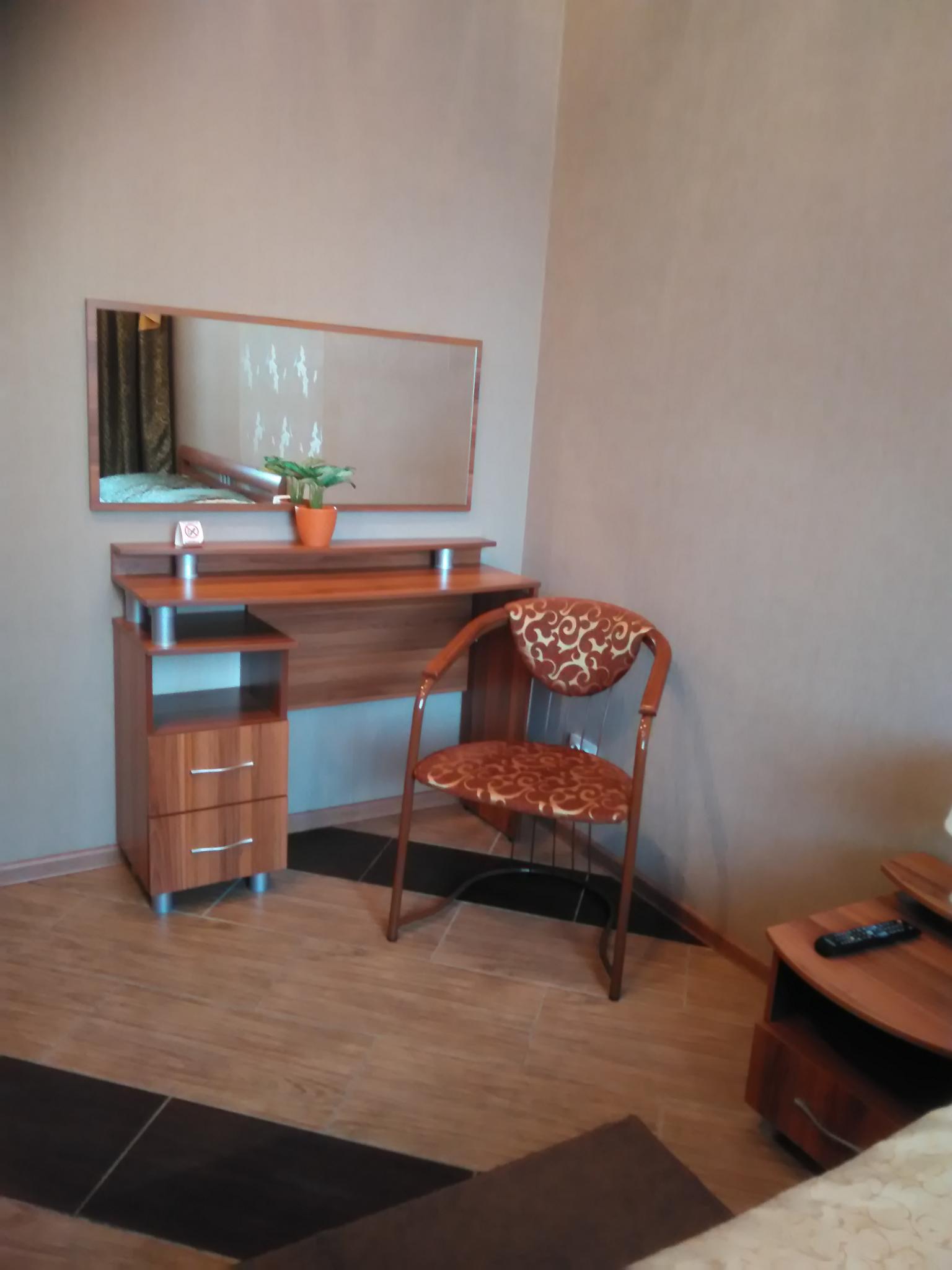 Фото Победа