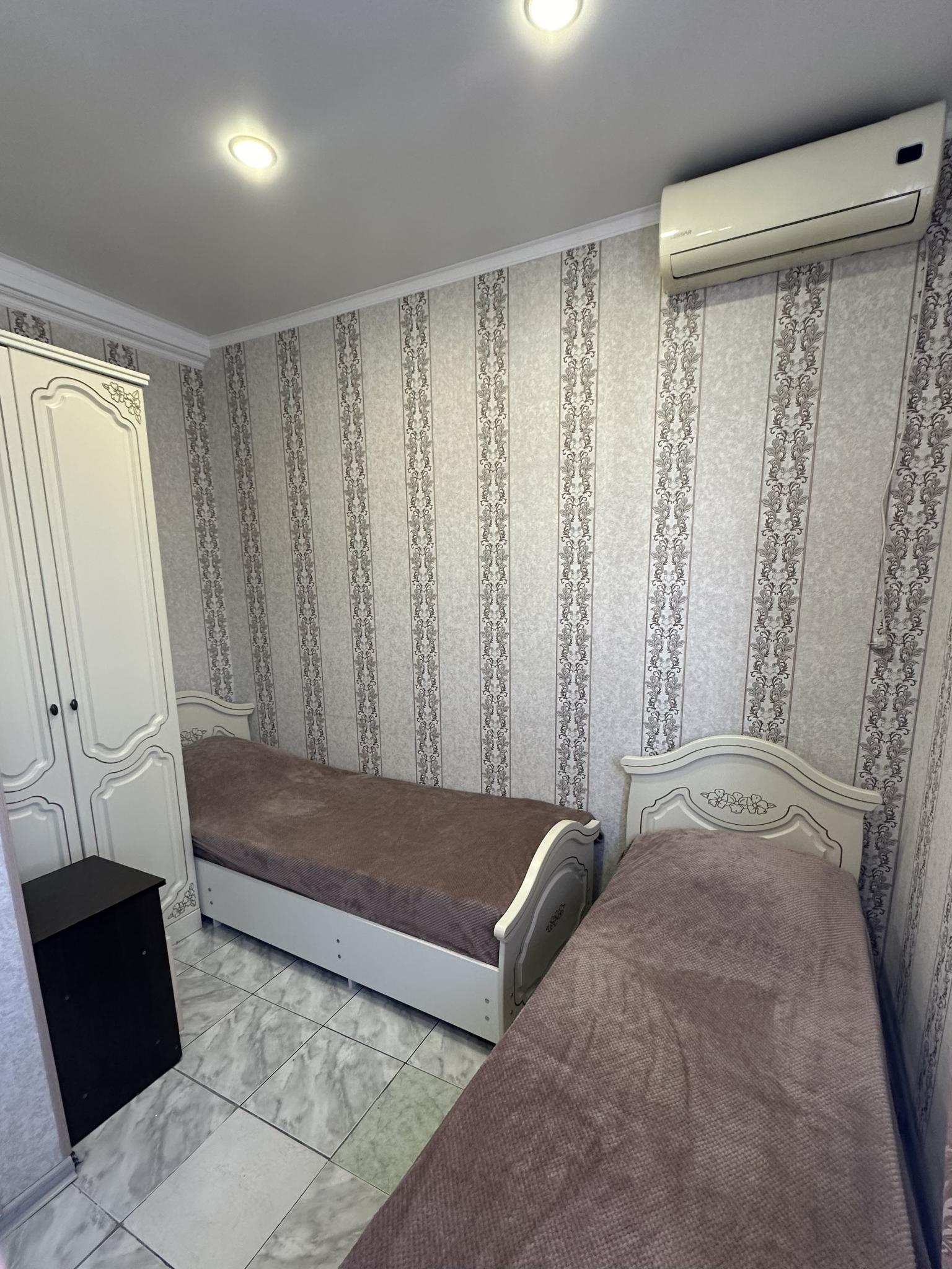 Фото Солнечные Дали