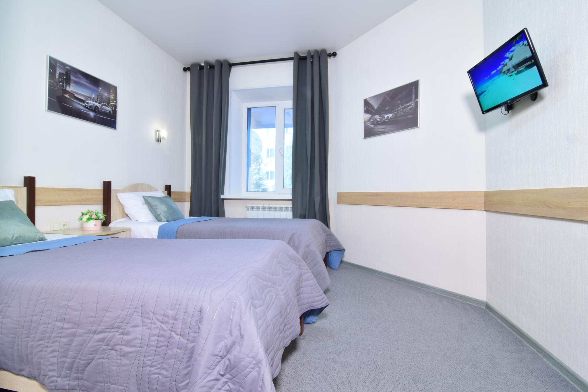 Фото Новотех