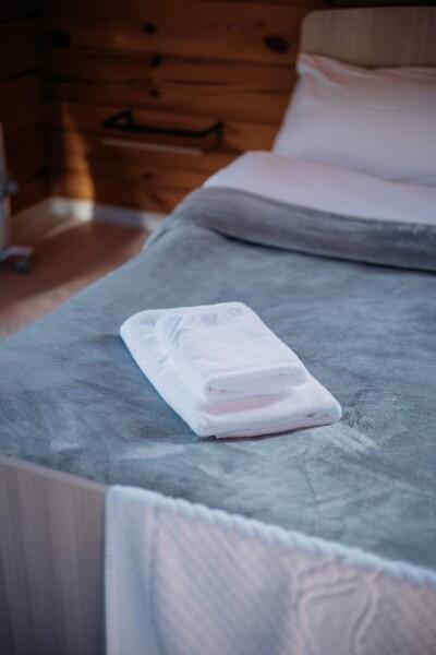 Фото Крылья Ветра